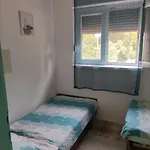 Anisa * Mali Lošinj