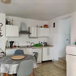 Anisa Διαμέρισμα Mali Lošinj