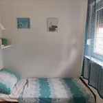 Διαμέρισμα Anisa Mali Lošinj