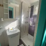Anisa Διαμέρισμα Mali Lošinj