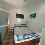 Διαμέρισμα Anisa Mali Lošinj