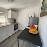 Διαμέρισμα Anisa Mali Lošinj