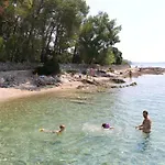 Διαμέρισμα Anisa