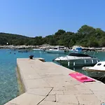 Διαμέρισμα Anisa Mali Lošinj