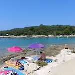 Διαμέρισμα Anisa Mali Lošinj