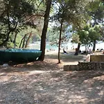 Anisa * Mali Lošinj