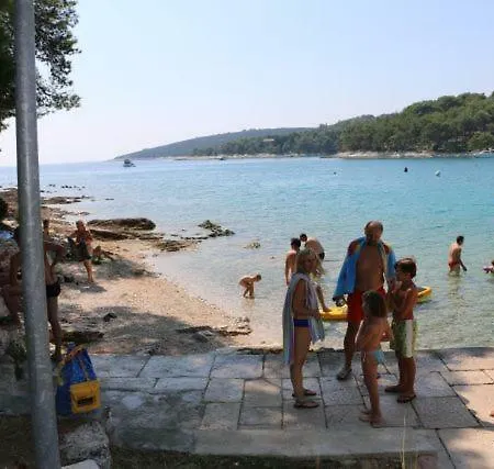 Anisa * Mali Losinj
