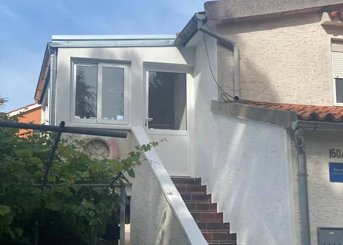 Anisa * Mali Lošinj