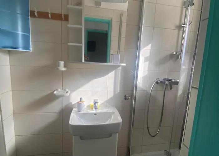 Anisa Mali Lošinj