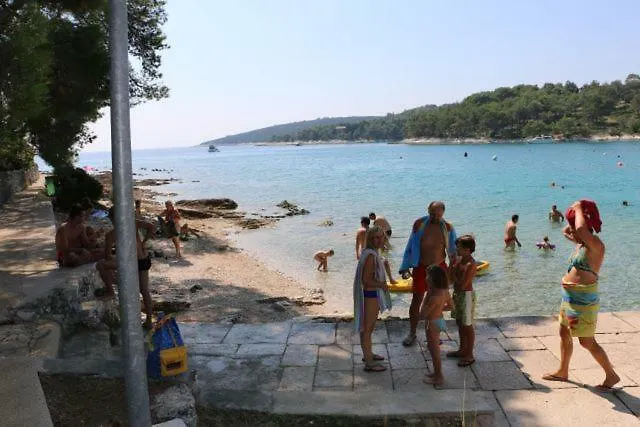 Anisa * Mali Lošinj