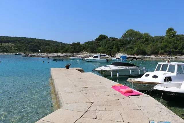 Apartman Anisa Mali Lošinj