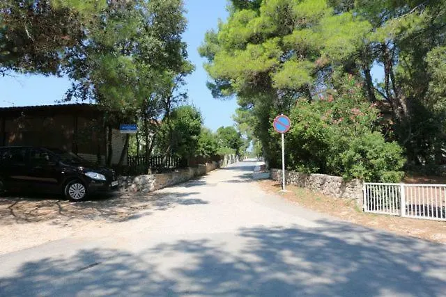 Anisa Mali Lošinj