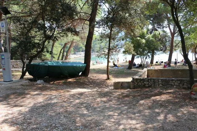 Anisa * Mali Lošinj