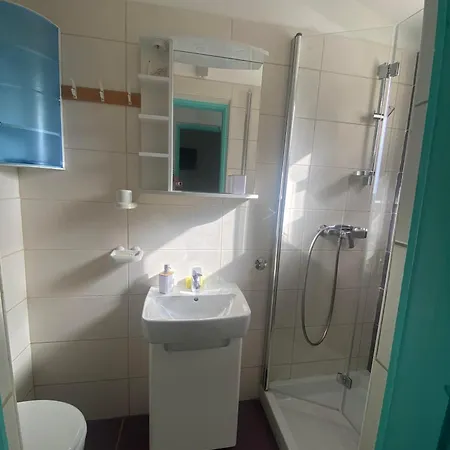 Anisa Mali Lošinj