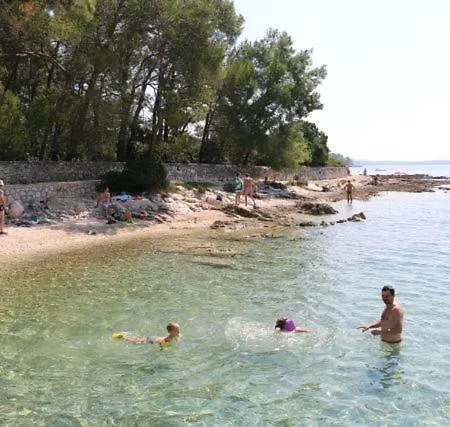 Apartament Anisa