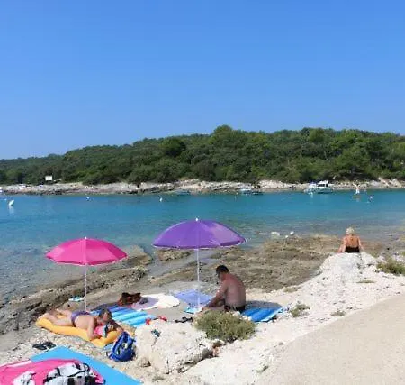 Apartamento Anisa Mali Lošinj