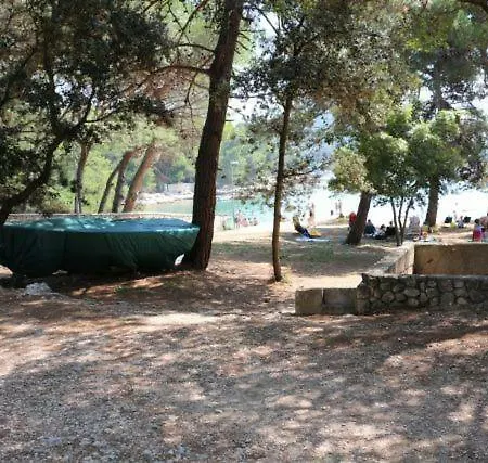 Anisa * Mali Lošinj
