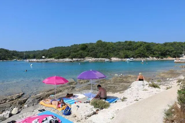 Apartman Anisa Mali Lošinj